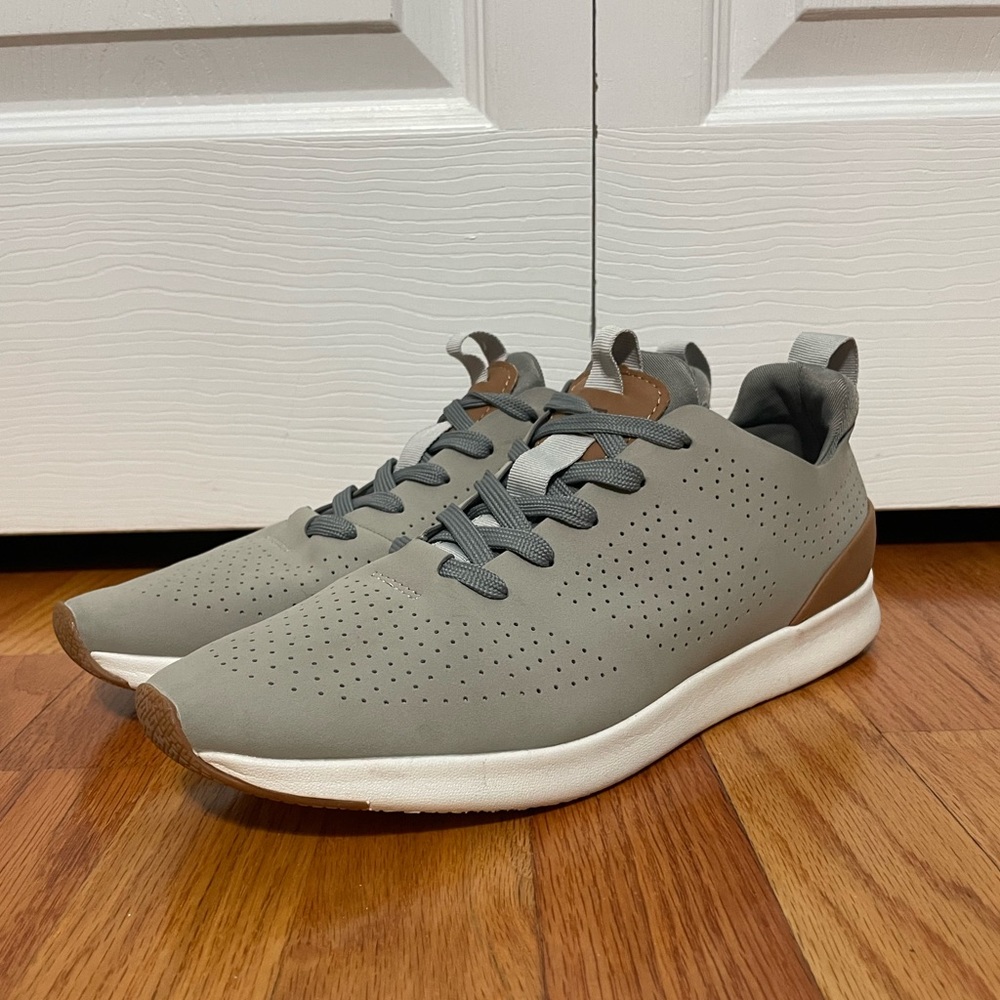 Steve Madden Shoes